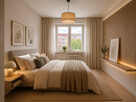 Mieszkanie 49,9 m² | Balkon | Nowa Sarzyna - 4