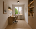 Mieszkanie 49,9 m² | Balkon | Nowa Sarzyna - 6