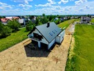 nowoczesny dom, duża działka, dostępny od zaraz - 5