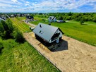 nowoczesny dom, duża działka, dostępny od zaraz - 7