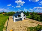 nowoczesny dom, duża działka, dostępny od zaraz - 8