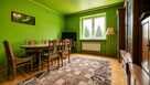 2 pokoje parter + 2 piwnice Nowa Sarzyna - 5