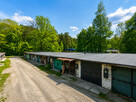 Garaż murowany 19,4 m² | Nowa Sarzyna - 4