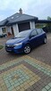 Dacia Sandero sprzedam ładną DACIE SANDER NOWY SAMOCHÓD  B+GAZ SAMOCHOD NA GWARANCJI - 10