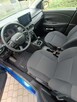 Dacia Sandero sprzedam ładną DACIE SANDER NOWY SAMOCHÓD  B+GAZ SAMOCHOD NA GWARANCJI - 12