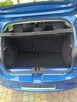 Dacia Sandero sprzedam ładną DACIE SANDER NOWY SAMOCHÓD  B+GAZ SAMOCHOD NA GWARANCJI - 14