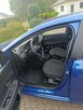 Dacia Sandero sprzedam ładną DACIE SANDER NOWY SAMOCHÓD  B+GAZ SAMOCHOD NA GWARANCJI - 16