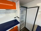 Fiat Ducato Boxer Autosklep gastronomiczny Foodtruck 2019 Food Truck 3500kg - 13