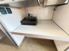 Fiat Ducato Boxer Autosklep gastronomiczny Foodtruck 2019 Food Truck 3500kg - 15