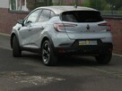 Renault Captur E-TECH145KM*FullLed*Radar*Kamera*Pdc*Temp*Alu*Wirtual*GrzKier+Fot !!! - 2