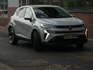 Renault Captur E-TECH145KM*FullLed*Radar*Kamera*Pdc*Temp*Alu*Wirtual*GrzKier+Fot !!! - 3