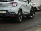 Renault Captur E-TECH145KM*FullLed*Radar*Kamera*Pdc*Temp*Alu*Wirtual*GrzKier+Fot !!! - 5