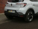 Renault Captur E-TECH145KM*FullLed*Radar*Kamera*Pdc*Temp*Alu*Wirtual*GrzKier+Fot !!! - 7