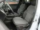 Renault Captur E-TECH145KM*FullLed*Radar*Kamera*Pdc*Temp*Alu*Wirtual*GrzKier+Fot !!! - 8
