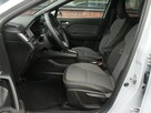 Renault Captur E-TECH145KM*FullLed*Radar*Kamera*Pdc*Temp*Alu*Wirtual*GrzKier+Fot !!! - 9