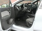 Renault Captur E-TECH145KM*FullLed*Radar*Kamera*Pdc*Temp*Alu*Wirtual*GrzKier+Fot !!! - 11