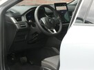 Renault Captur E-TECH145KM*FullLed*Radar*Kamera*Pdc*Temp*Alu*Wirtual*GrzKier+Fot !!! - 12