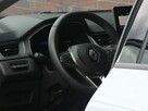 Renault Captur E-TECH145KM*FullLed*Radar*Kamera*Pdc*Temp*Alu*Wirtual*GrzKier+Fot !!! - 13