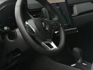 Renault Captur E-TECH145KM*FullLed*Radar*Kamera*Pdc*Temp*Alu*Wirtual*GrzKier+Fot !!! - 14