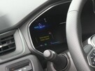 Renault Captur E-TECH145KM*FullLed*Radar*Kamera*Pdc*Temp*Alu*Wirtual*GrzKier+Fot !!! - 15
