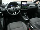 Renault Captur E-TECH145KM*FullLed*Radar*Kamera*Pdc*Temp*Alu*Wirtual*GrzKier+Fot !!! - 16