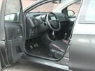 Citroen C1 Klima*GrzaneFotele*Komp*Esp*Led*Android*Bluetooth*1 wł*Gwar VGS !!! - 9