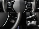 Citroen C1 Klima*GrzaneFotele*Komp*Esp*Led*Android*Bluetooth*1 wł*Gwar VGS !!! - 15