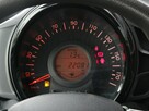 Citroen C1 Klima*GrzaneFotele*Komp*Esp*Led*Android*Bluetooth*1 wł*Gwar VGS !!! - 16