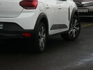Dacia Sandero Stepway Navi*FullLed*Kamera*2xPdc*MartwePola*Android*Klimatronik*Gwar VGS !!! - 6