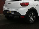 Dacia Sandero Stepway Navi*FullLed*Kamera*2xPdc*MartwePola*Android*Klimatronik*Gwar VGS !!! - 8