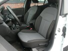 Dacia Sandero Stepway Navi*FullLed*Kamera*2xPdc*MartwePola*Android*Klimatronik*Gwar VGS !!! - 9