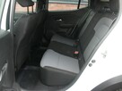 Dacia Sandero Stepway Navi*FullLed*Kamera*2xPdc*MartwePola*Android*Klimatronik*Gwar VGS !!! - 11
