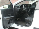 Dacia Sandero Stepway Navi*FullLed*Kamera*2xPdc*MartwePola*Android*Klimatronik*Gwar VGS !!! - 12