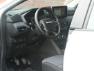 Dacia Sandero Stepway Navi*FullLed*Kamera*2xPdc*MartwePola*Android*Klimatronik*Gwar VGS !!! - 13