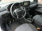Dacia Sandero Stepway Navi*FullLed*Kamera*2xPdc*MartwePola*Android*Klimatronik*Gwar VGS !!! - 15