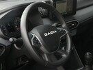 Dacia Sandero Stepway Navi*FullLed*Kamera*2xPdc*MartwePola*Android*Klimatronik*Gwar VGS !!! - 16