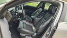 Alfa Romeo Giulietta 1.6 JTDm # Automat # Navi # DNA # Skóra # Matowy Lakier # Śliczna !!! - 6
