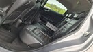 Alfa Romeo Giulietta 1.6 JTDm # Automat # Navi # DNA # Skóra # Matowy Lakier # Śliczna !!! - 8
