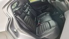 Alfa Romeo Giulietta 1.6 JTDm # Automat # Navi # DNA # Skóra # Matowy Lakier # Śliczna !!! - 9