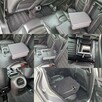 Alfa Romeo Giulietta 1.6 JTDm # Automat # Navi # DNA # Skóra # Matowy Lakier # Śliczna !!! - 10