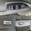 Alfa Romeo Giulietta 1.6 JTDm # Automat # Navi # DNA # Skóra # Matowy Lakier # Śliczna !!! - 13