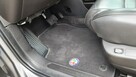 Alfa Romeo Giulietta 1.6 JTDm # Automat # Navi # DNA # Skóra # Matowy Lakier # Śliczna !!! - 14