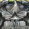 Alfa Romeo Giulietta 1.6 JTDm # Automat # Navi # DNA # Skóra # Matowy Lakier # Śliczna !!! - 15