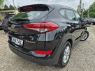 Hyundai Tucson Navi* Kamera* Super stan - 2