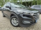 Hyundai Tucson Navi* Kamera* Super stan - 5