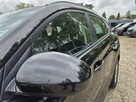 Hyundai Tucson Navi* Kamera* Super stan - 8
