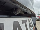 Hyundai Tucson Navi* Kamera* Super stan - 9