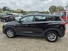Hyundai Tucson Navi* Kamera* Super stan - 10