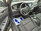 Hyundai Tucson Navi* Kamera* Super stan - 12