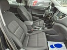 Hyundai Tucson Navi* Kamera* Super stan - 14